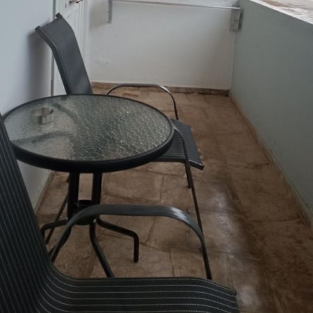 Akon Nafplio Room Zewnętrze zdjęcie