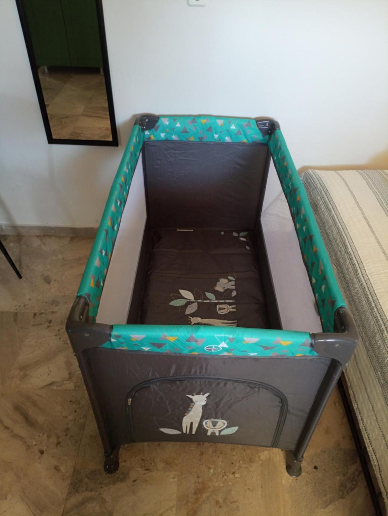 Akon Nafplio Room Zewnętrze zdjęcie