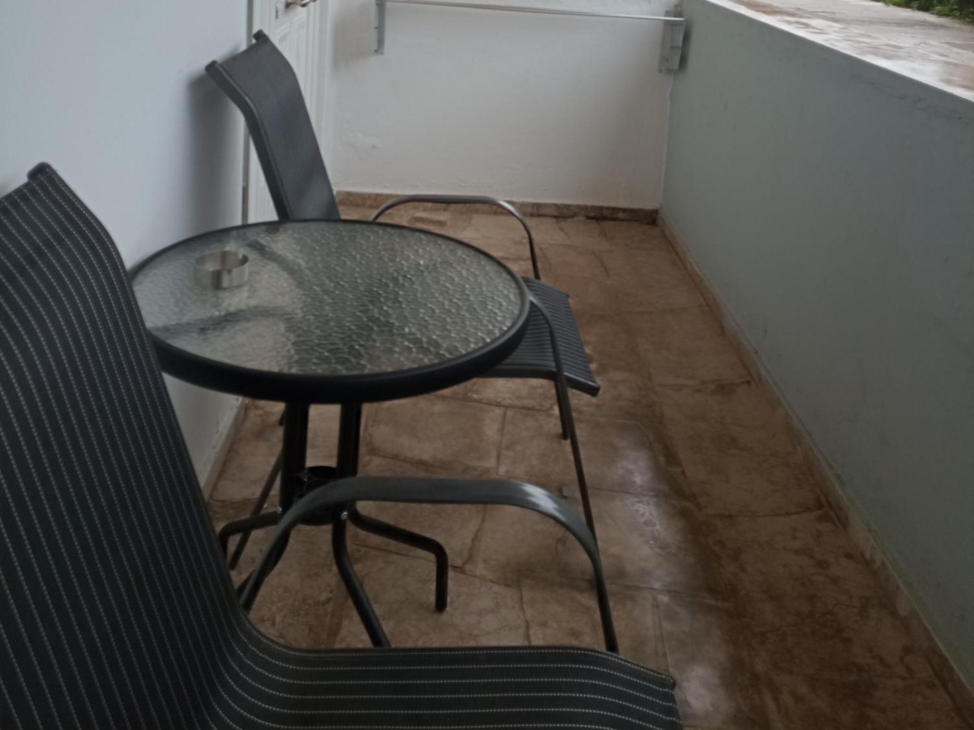Akon Nafplio Room Zewnętrze zdjęcie